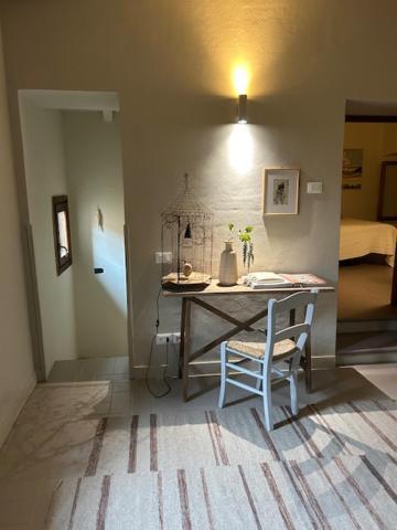 M.Sommer House Pistoia Esterno foto