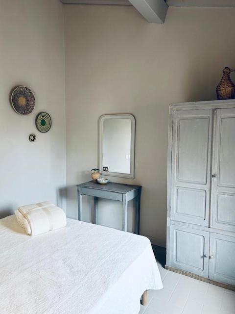 M.Sommer House Pistoia Esterno foto