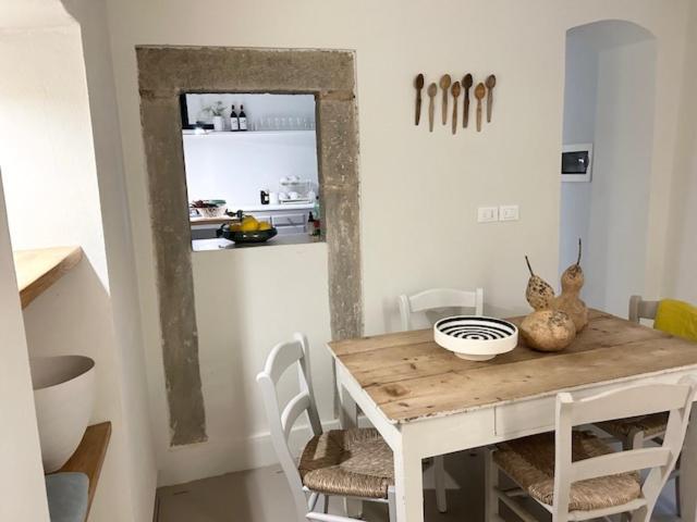 M.Sommer House Pistoia Esterno foto