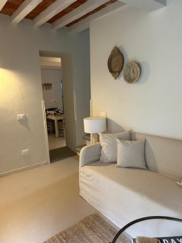 M.Sommer House Pistoia Esterno foto