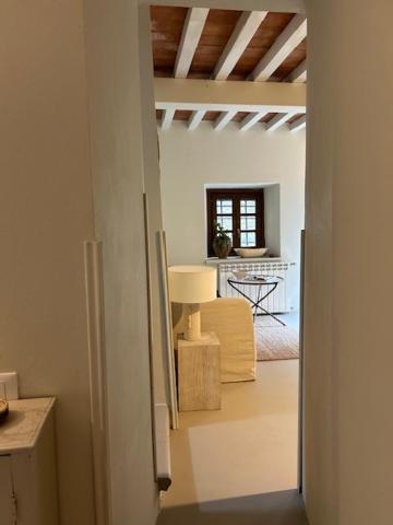 M.Sommer House Pistoia Esterno foto