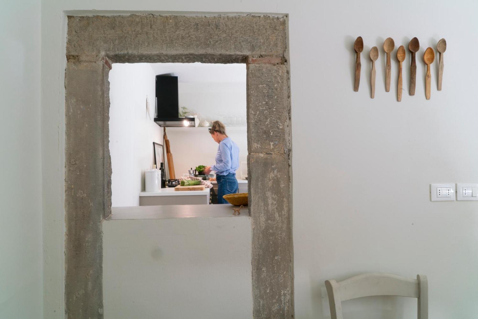 M.Sommer House Pistoia Esterno foto