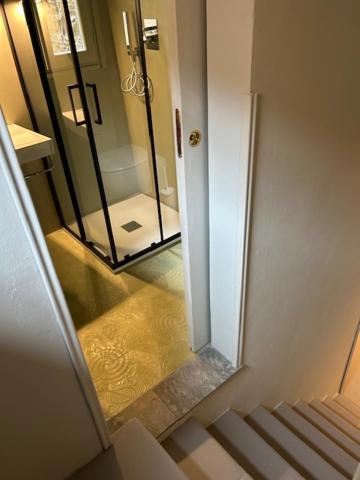 M.Sommer House Pistoia Esterno foto