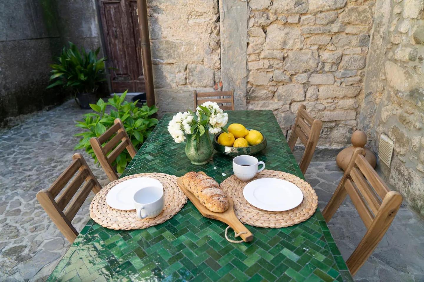 M.Sommer House Pistoia Esterno foto